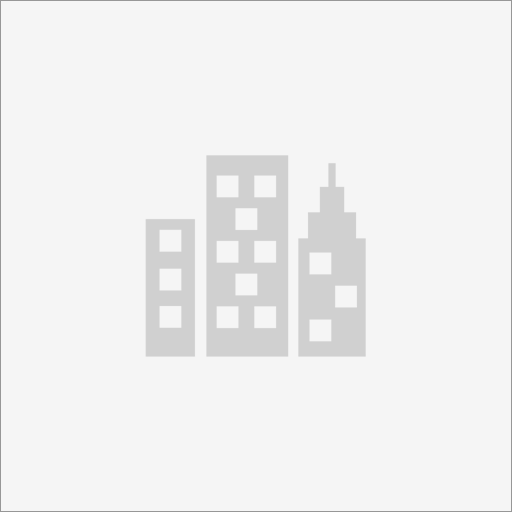 Companhia das Letras